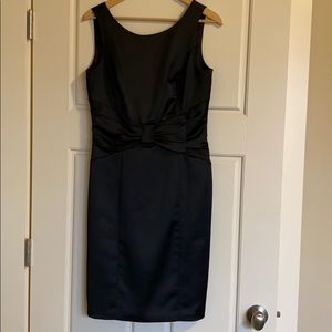 WHBM Cocktail Dress